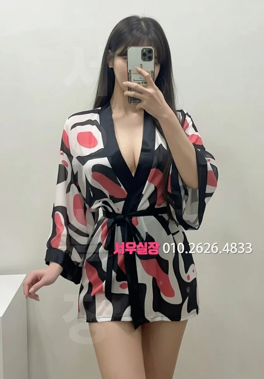 일산 노래빵 프리미엄 라인업 35번 프로필