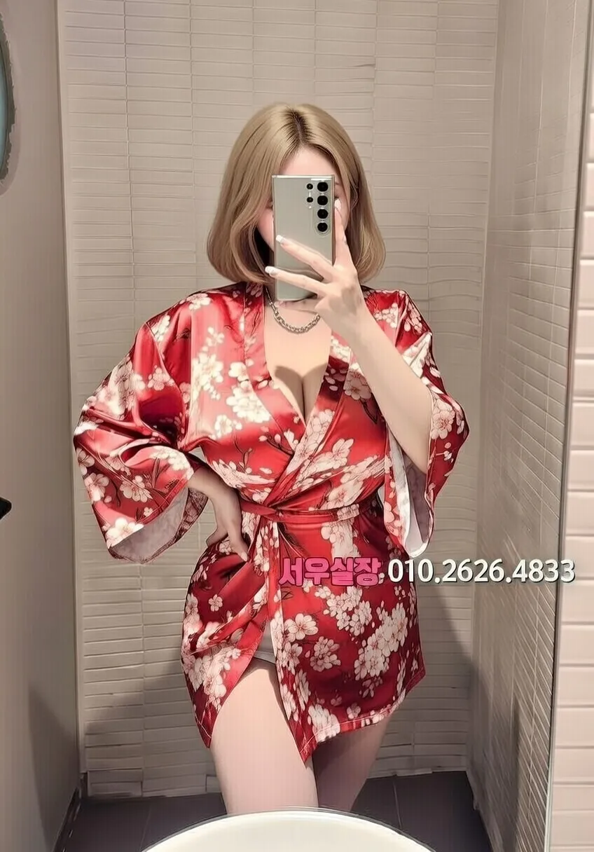 일산 일프로 프리미엄 라인업 10번 프로필