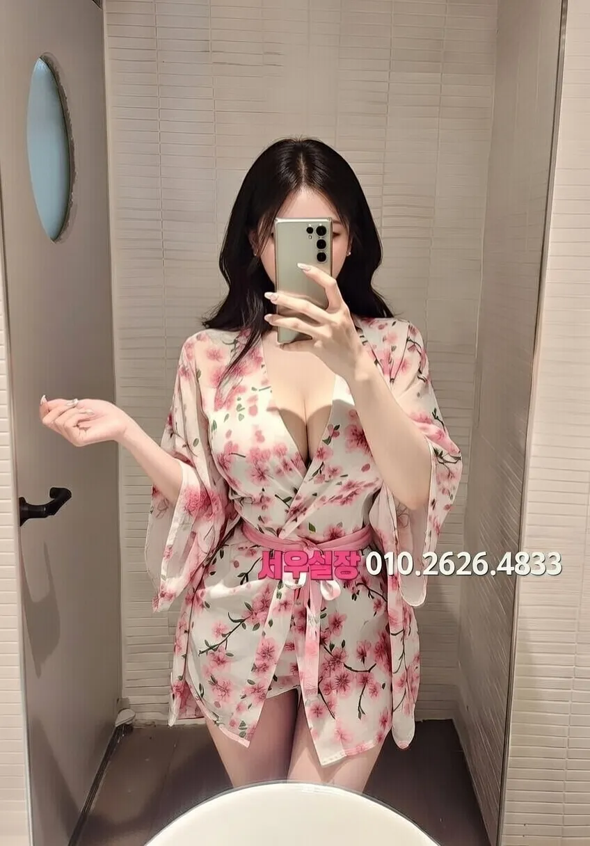 일산 퍼블릭 추천 및 검증된 최상급 프리미엄 업소 스크린샷