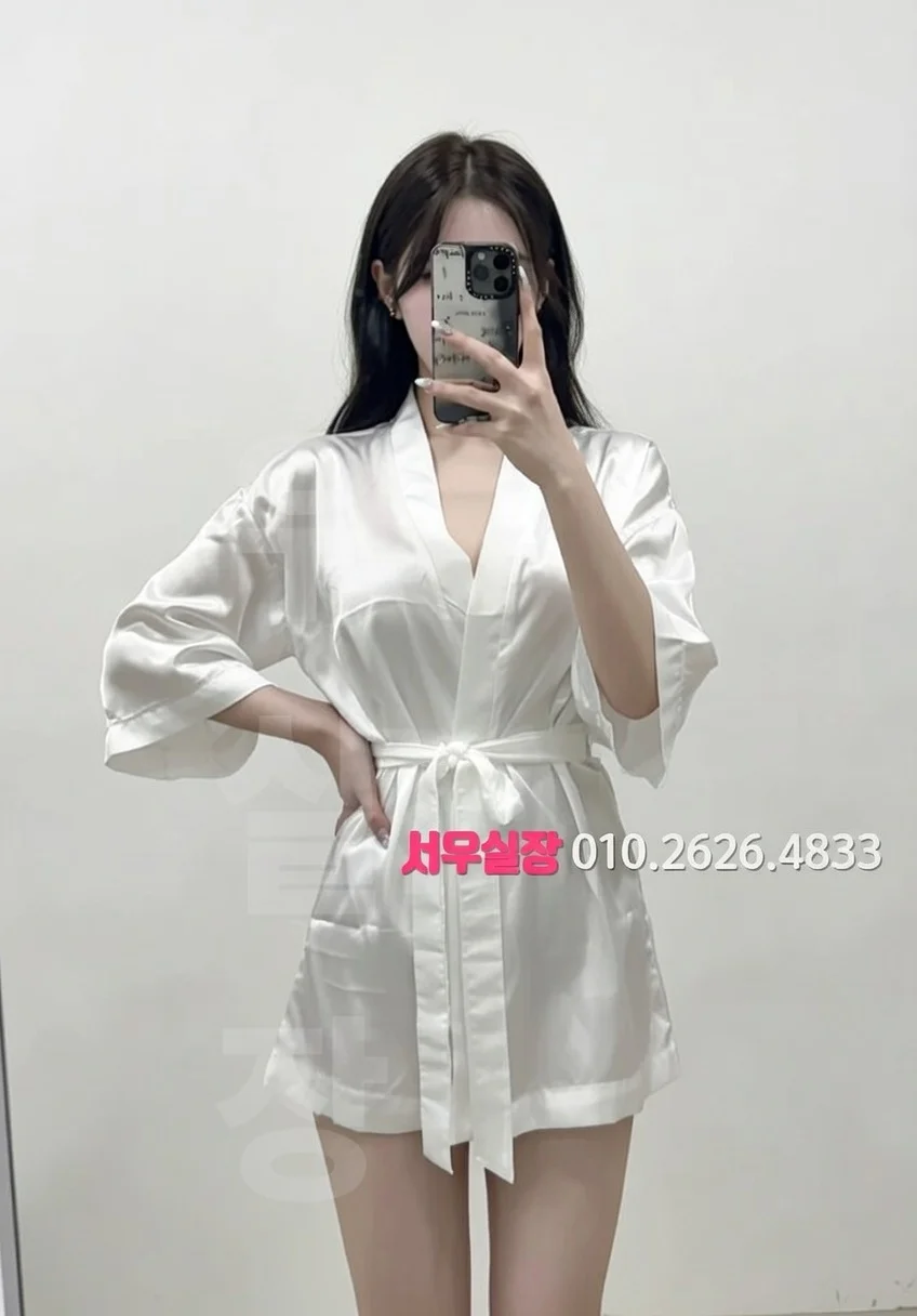 일산 다국적노래클럽 프리미엄 라인업 2번 프로필