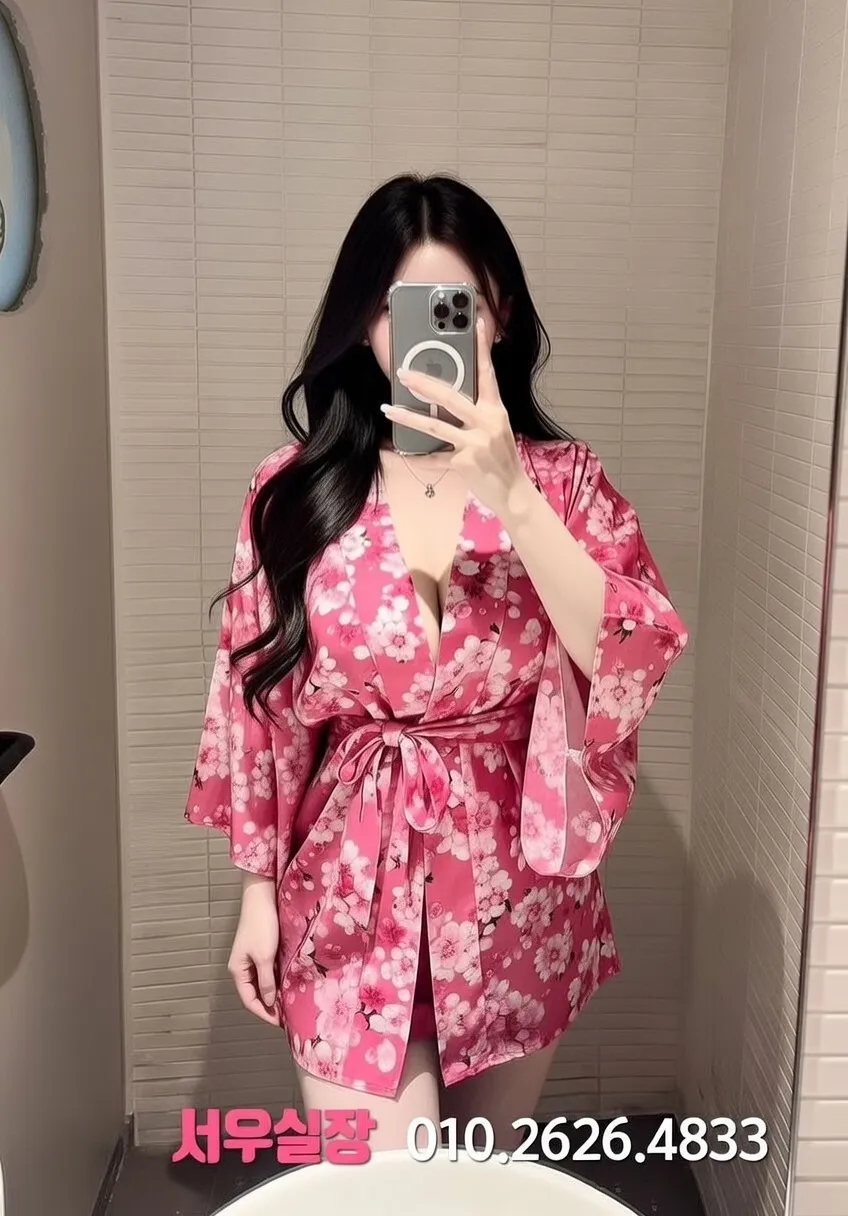 일산 하이퍼블릭 추천 및 검증된 최상급 프리미엄 업소 스크린샷