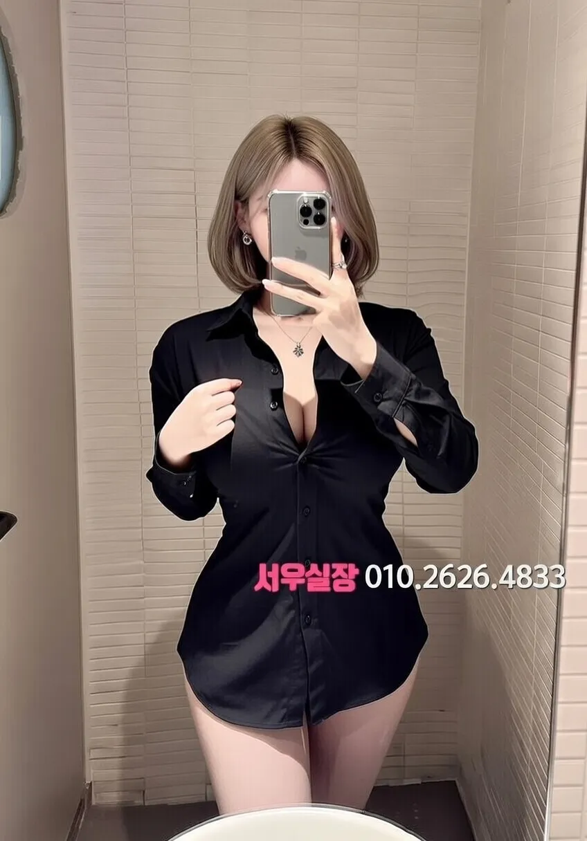 일산 러시아노래방 프리미엄 라인업 14번 프로필