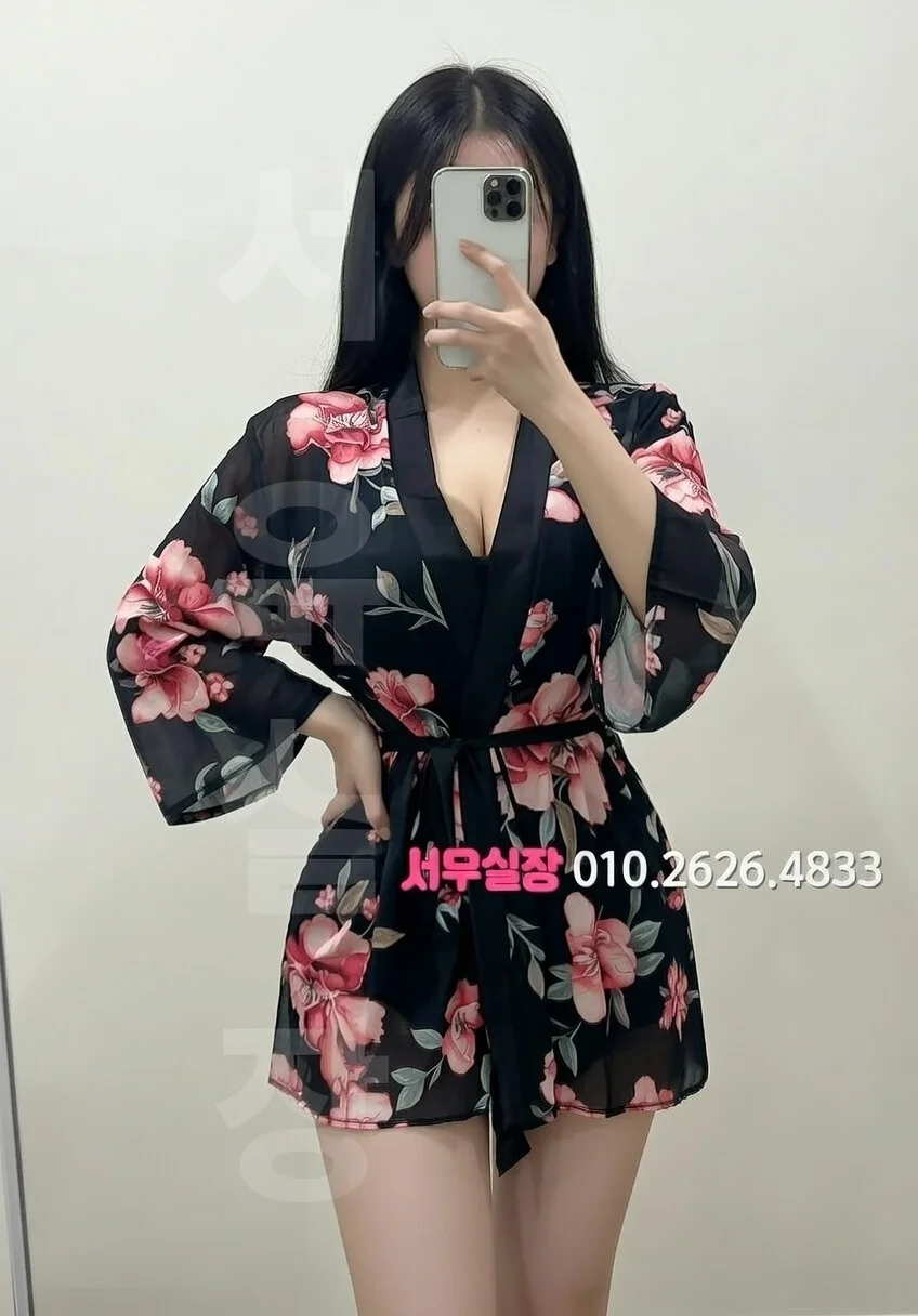 일산 가라오케 추천 및 검증된 최상급 프리미엄 업소 스크린샷