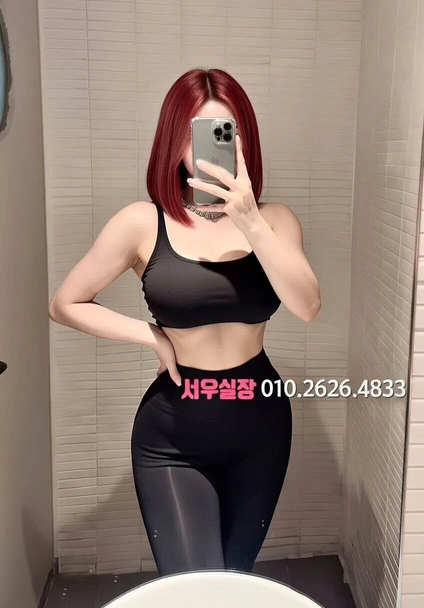 일산 란제리룸 프리미엄 라인업 37번 프로필