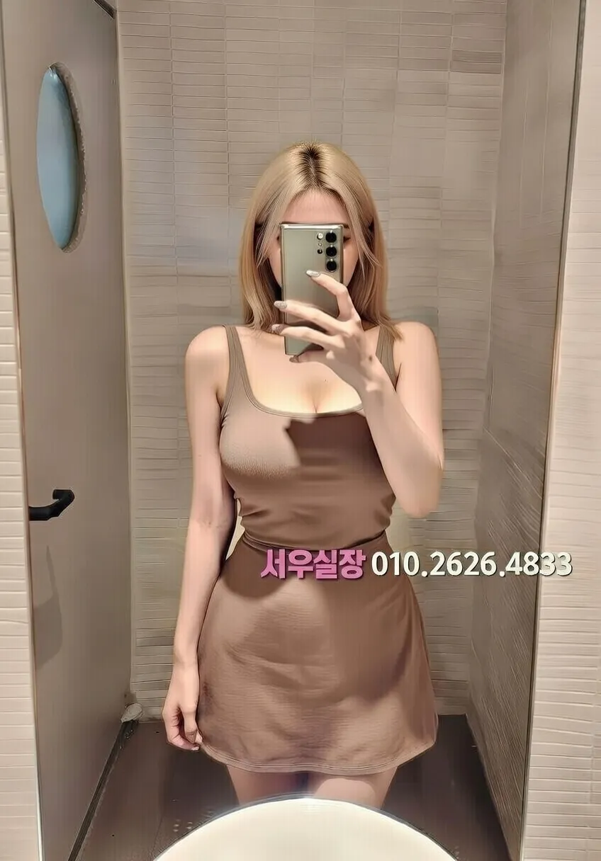 일산 보도 프리미엄 라인업 26번 프로필