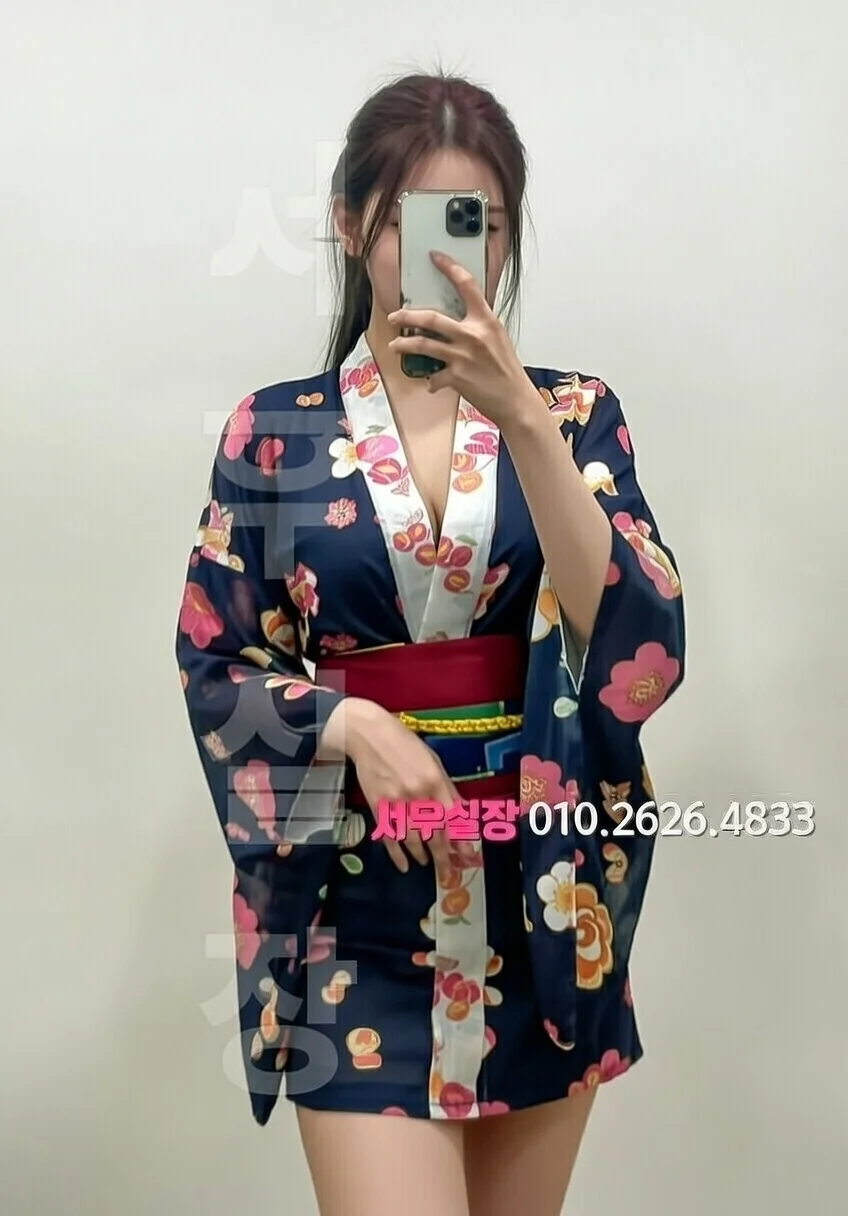 일산 란제리룸 추천 및 검증된 최상급 프리미엄 업소 스크린샷