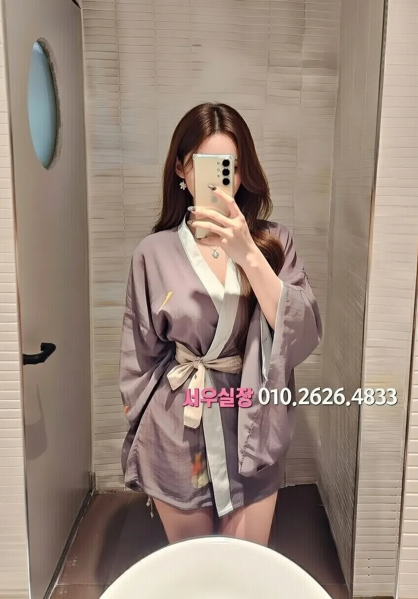 일산 노래빵 프리미엄 라인업 25번 프로필