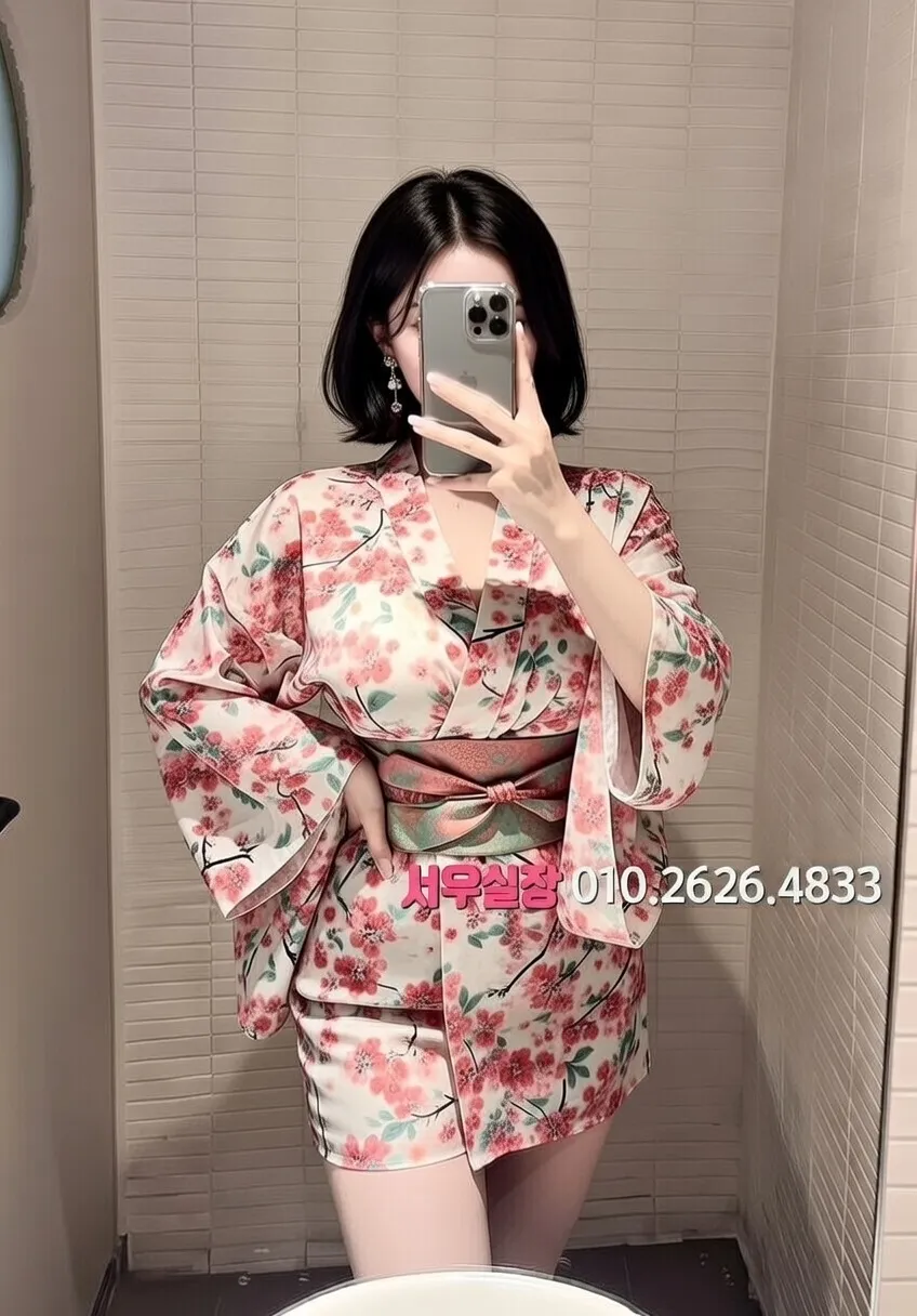 일산 노래빠 추천 및 검증된 최상급 프리미엄 업소 스크린샷