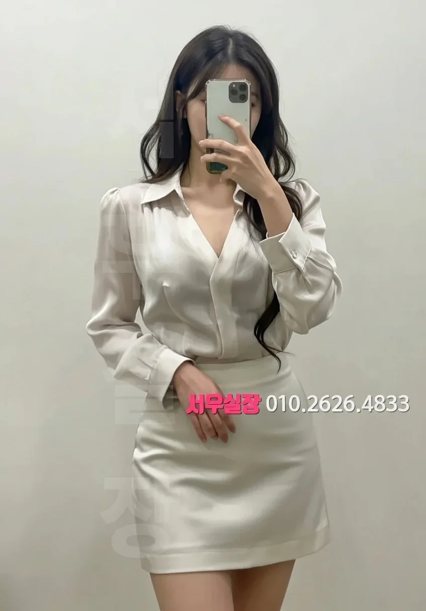 일산 기모노룸 프리미엄 라인업 27번 프로필