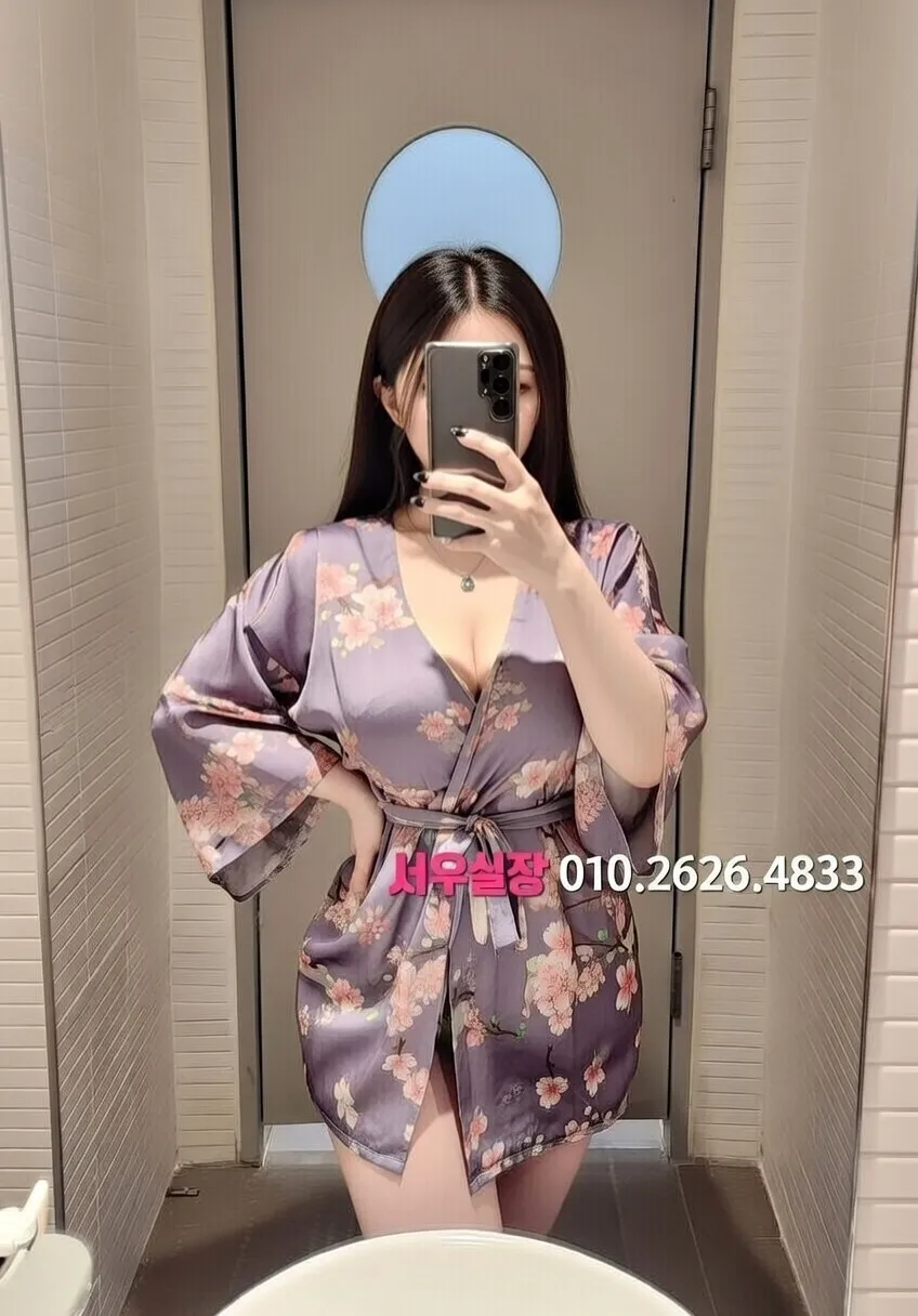 일산 미러룸 프리미엄 라인업 16번 프로필