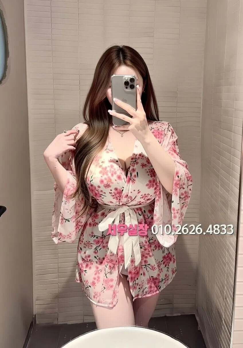 일산 일프로 프리미엄 라인업 7번 프로필