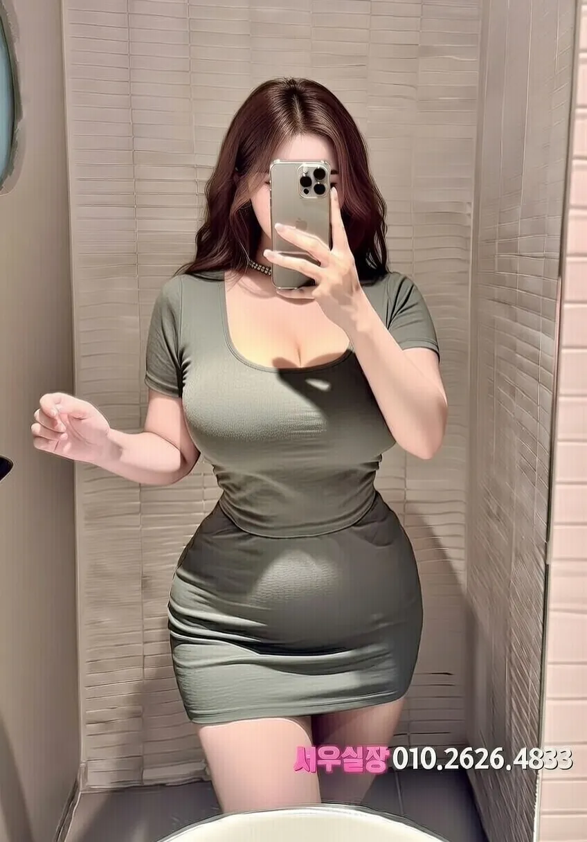 일산 노래빵 프리미엄 라인업 8번 프로필