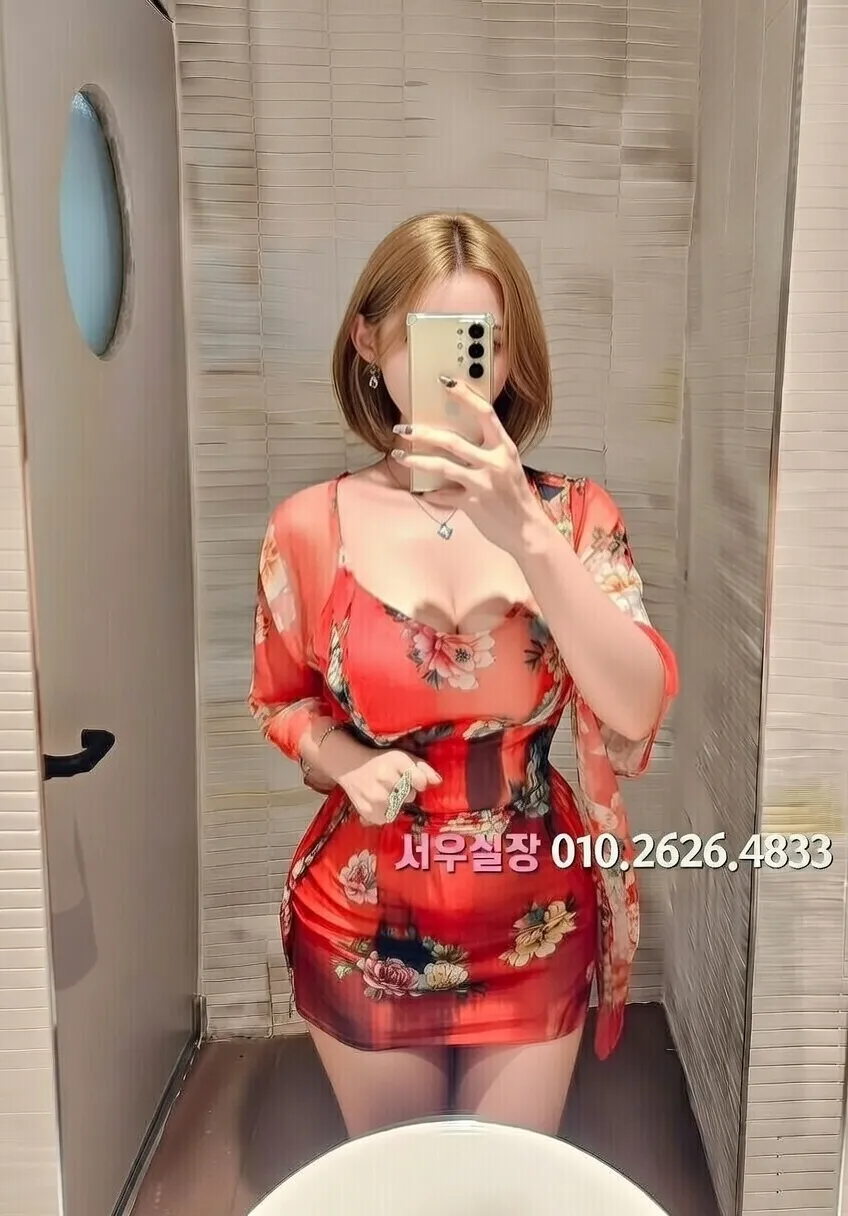 일산 란제리룸 프리미엄 라인업 32번 프로필