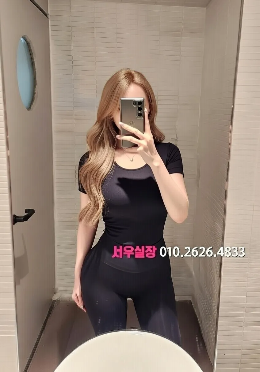 일산 보도 프리미엄 라인업 25번 프로필