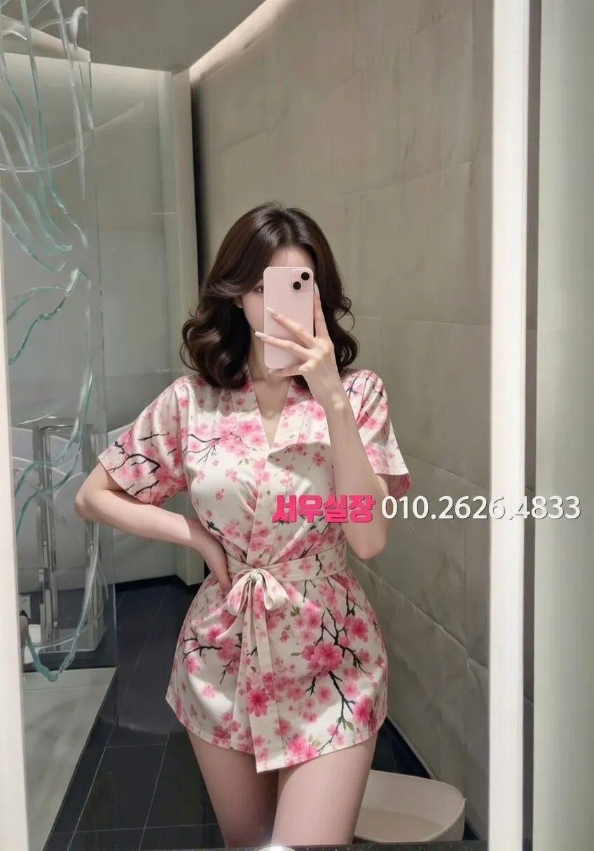 일산 가라오케 추천 및 검증된 최상급 프리미엄 업소 스크린샷