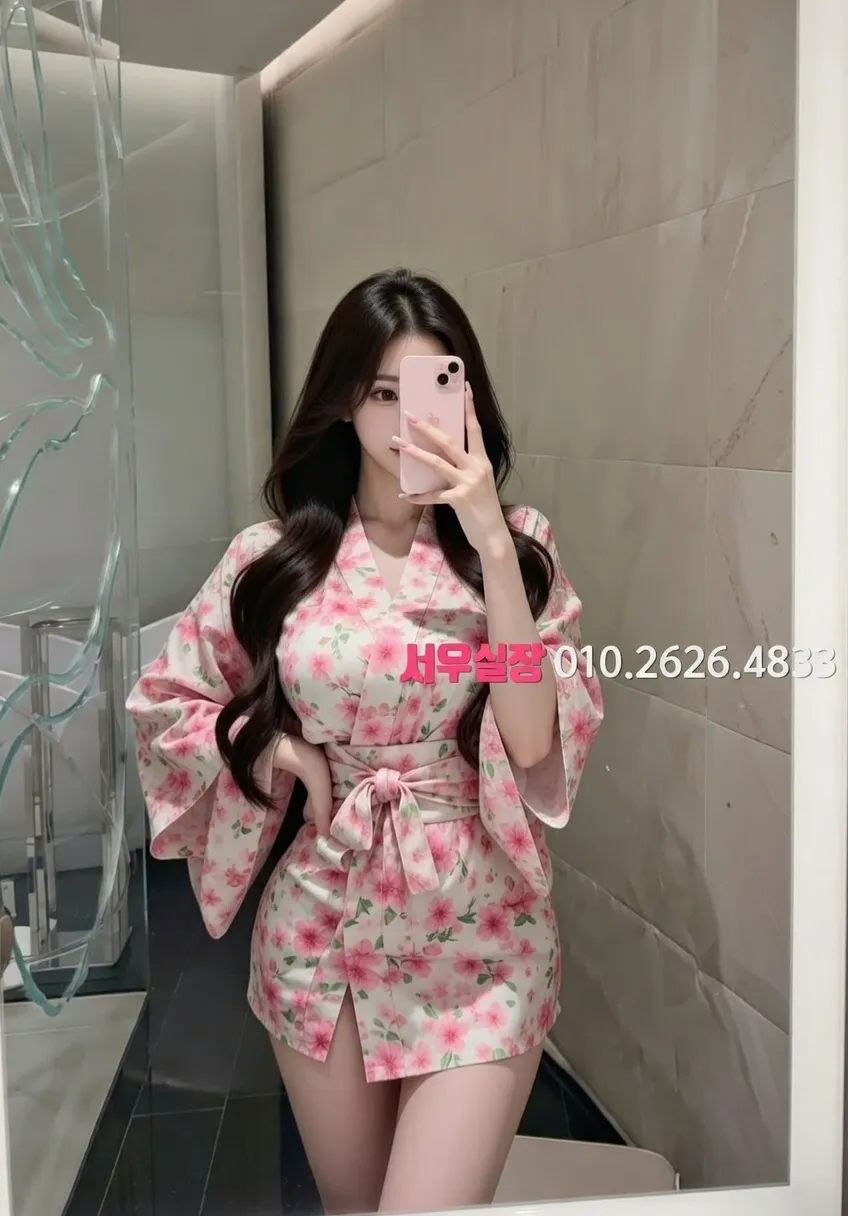 일산 다국적노래방 프리미엄 라인업 14번 프로필