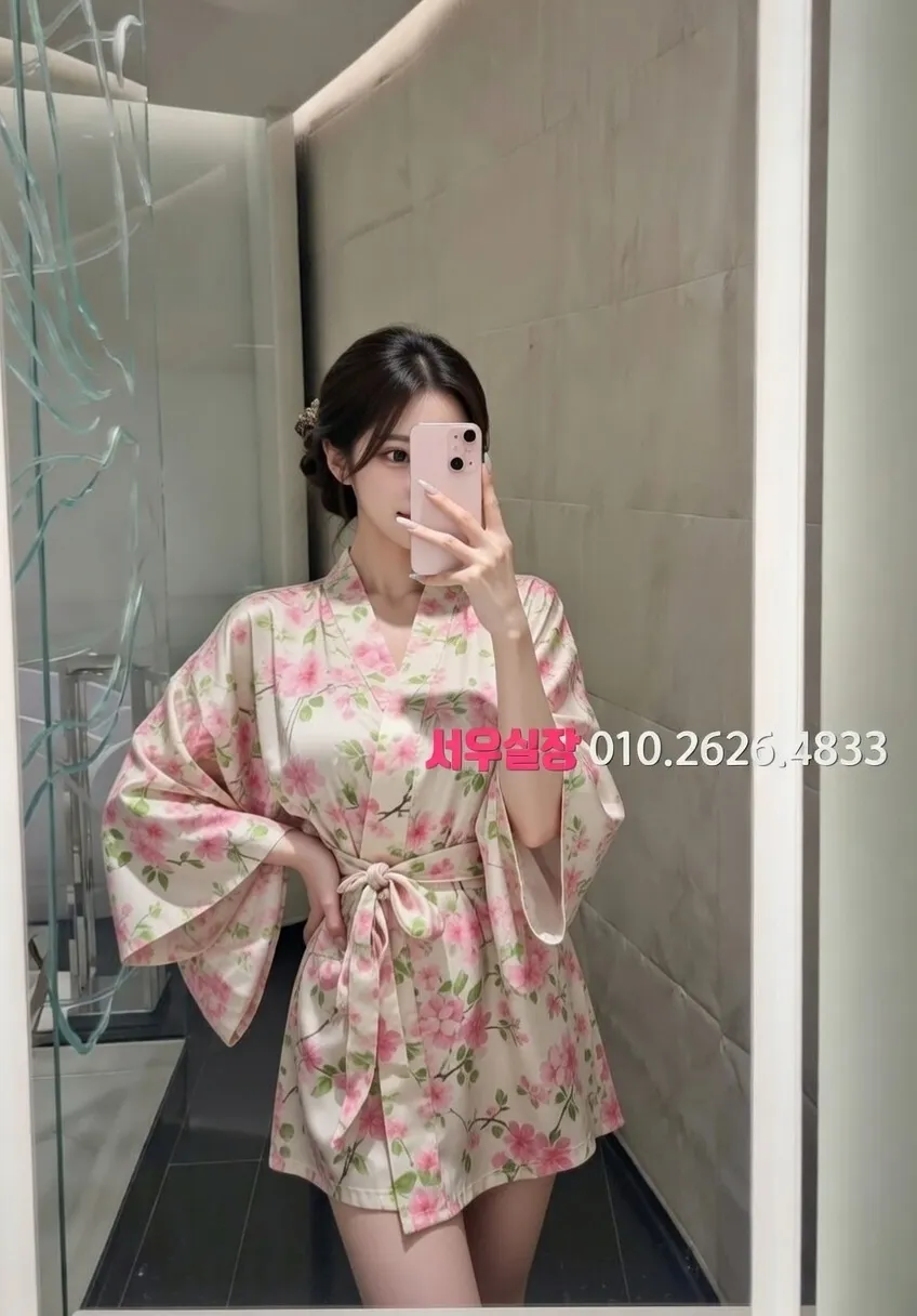 일산 미러룸 프리미엄 라인업 11번 프로필