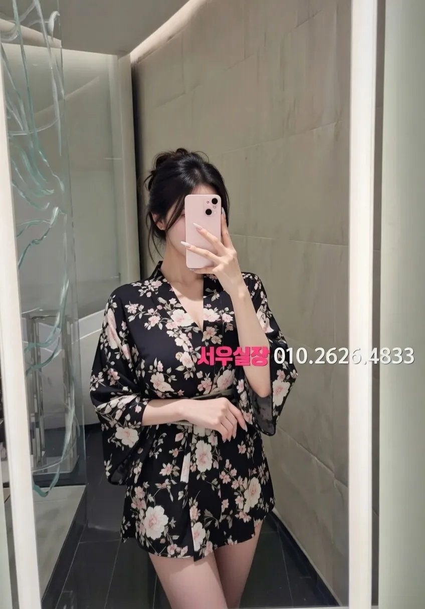 일산 가라오케 프리미엄 라인업 7번 프로필