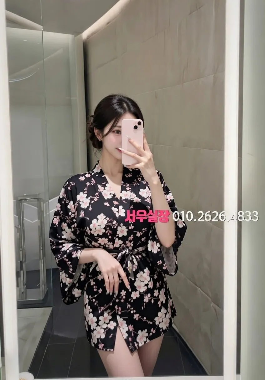 일산 일프로 프리미엄 라인업 31번 프로필