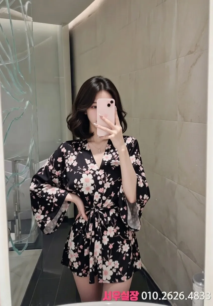 일산 보도 프리미엄 라인업 24번 프로필