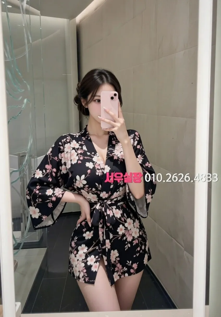 일산 하드코어 추천 및 검증된 최상급 프리미엄 업소 스크린샷