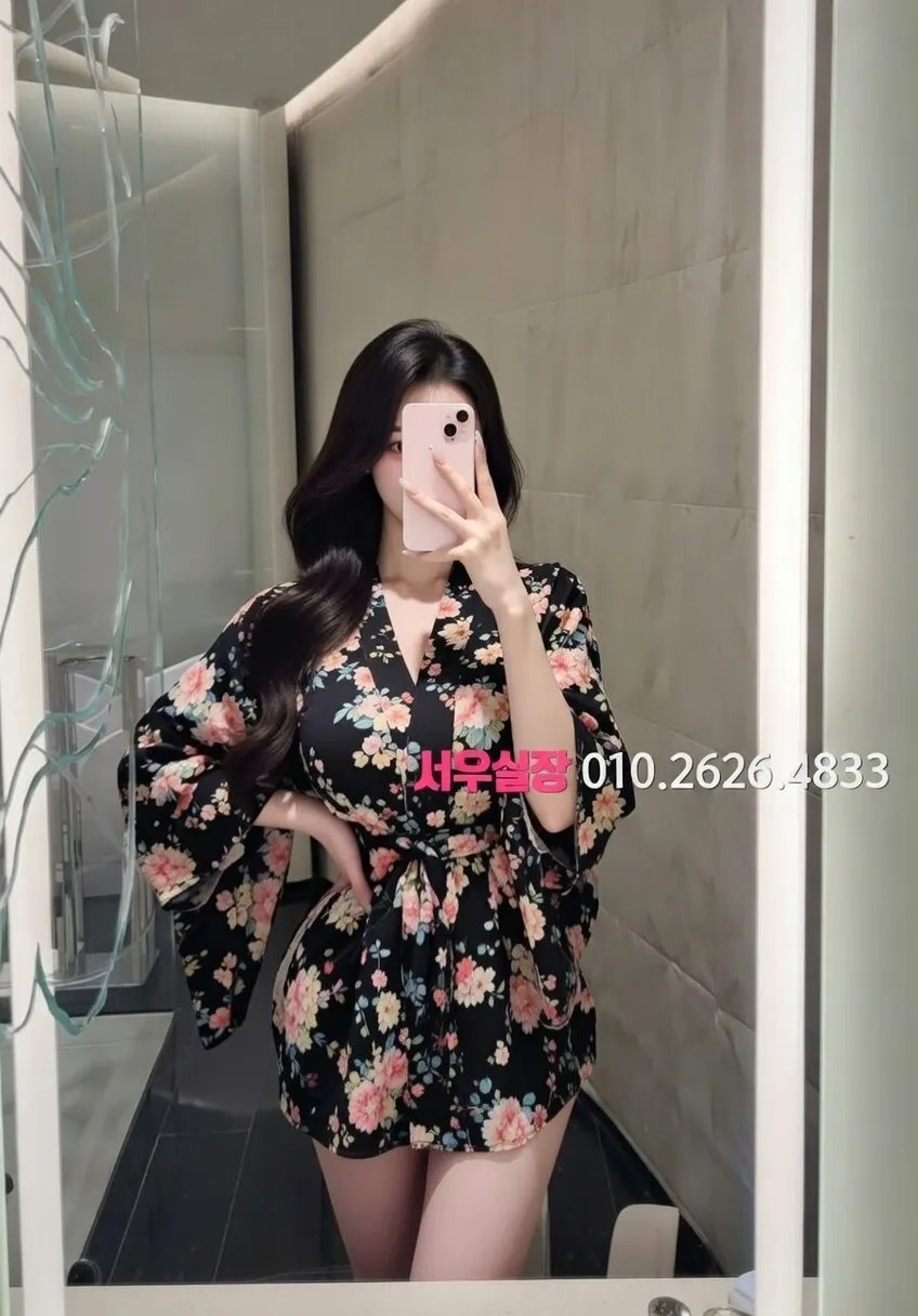 일산 보도 프리미엄 라인업 18번 프로필