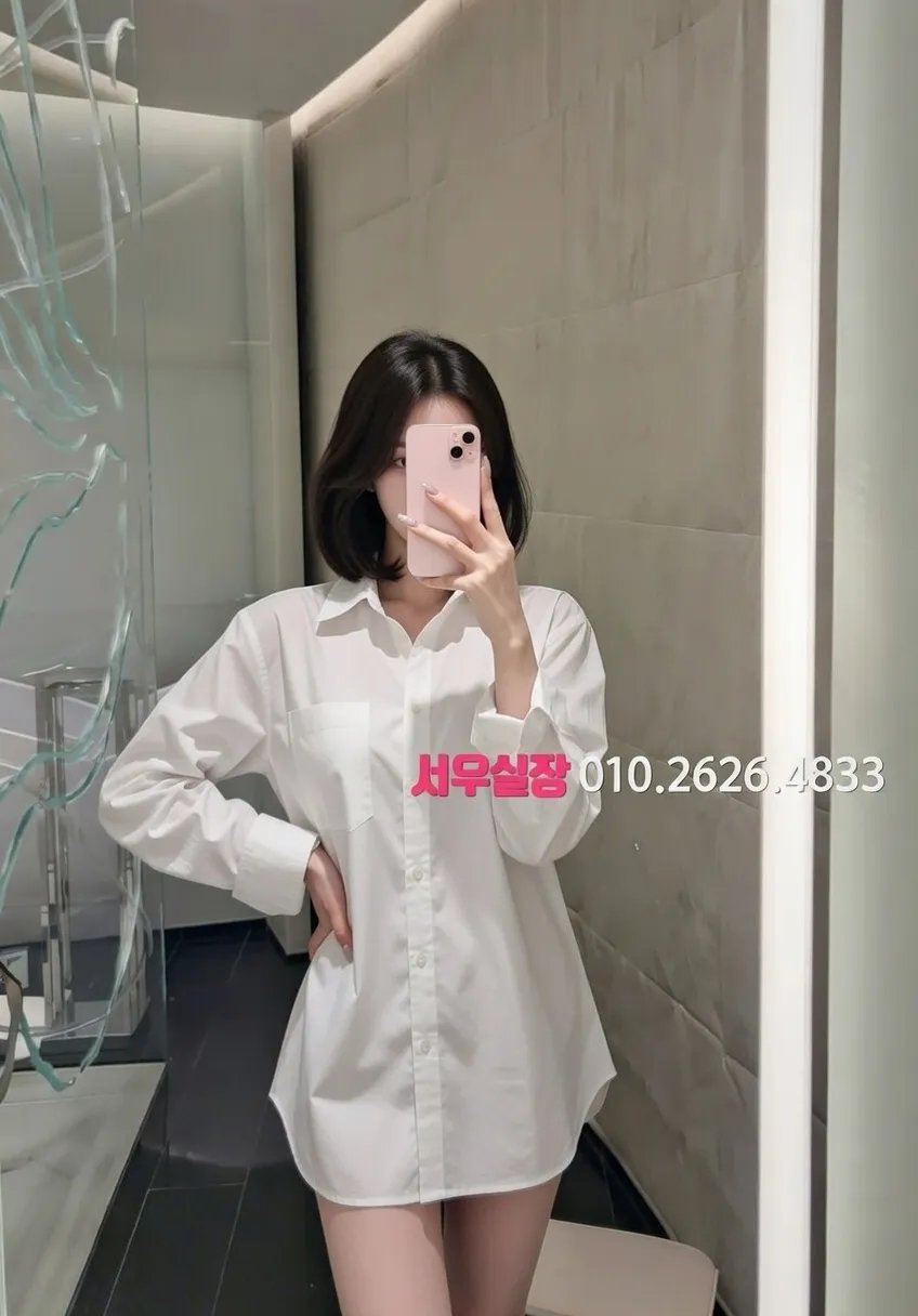 일산 란제리룸 프리미엄 라인업 39번 프로필