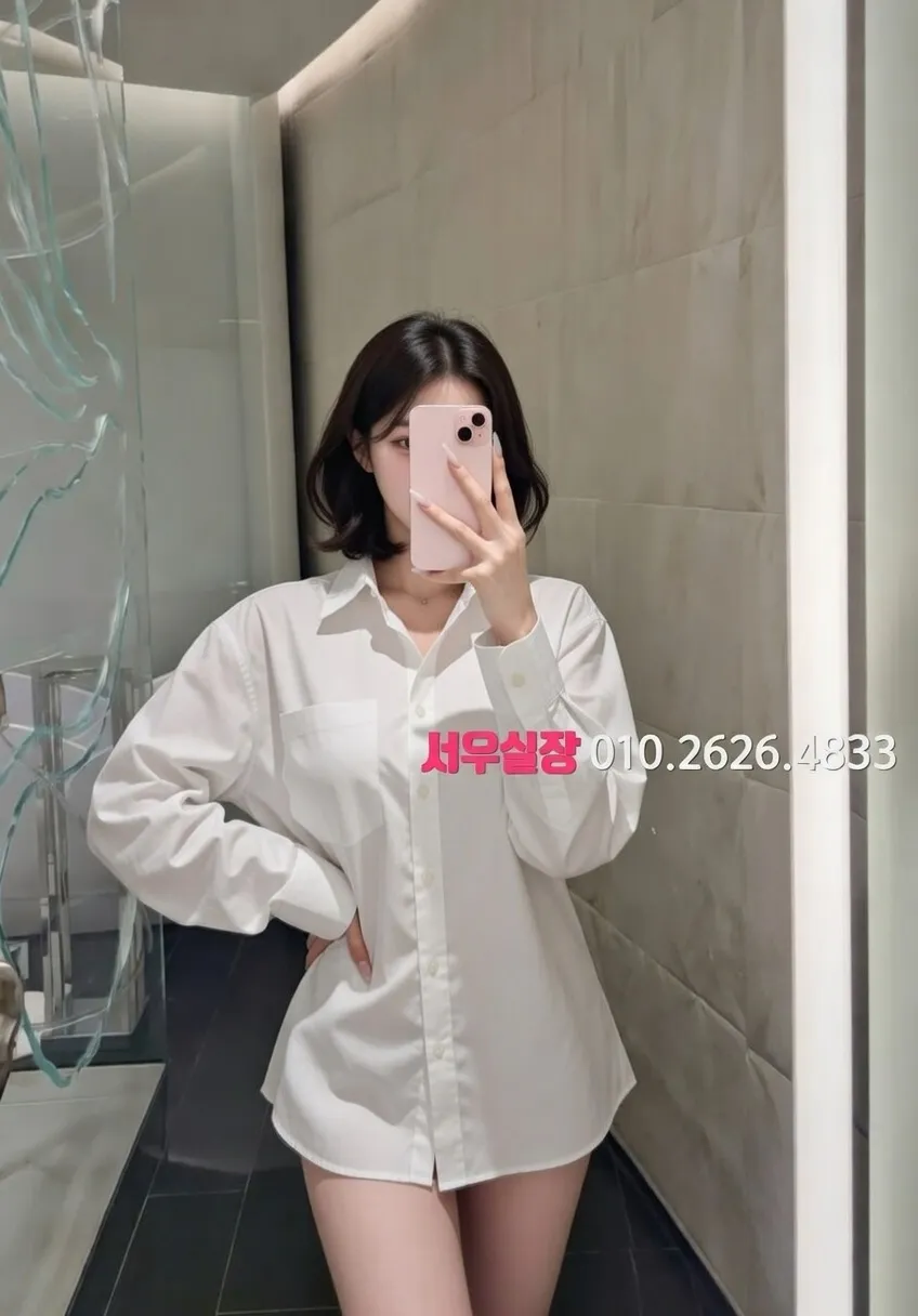 일산 미러룸 추천 및 검증된 최상급 프리미엄 업소 스크린샷