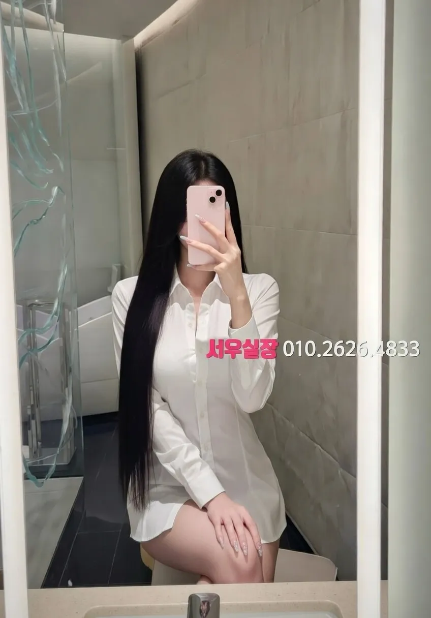 일산 란제리룸 프리미엄 라인업 40번 프로필