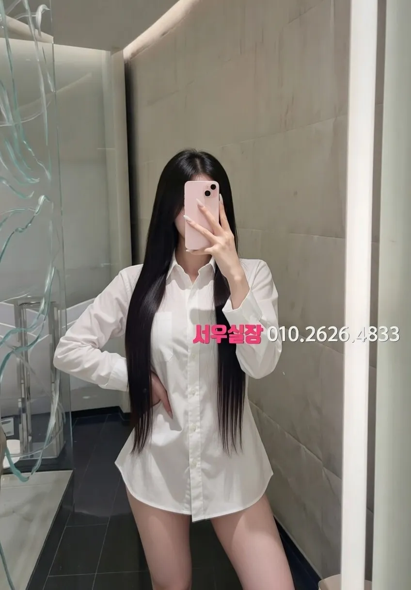 일산 란제리룸 프리미엄 라인업 16번 프로필