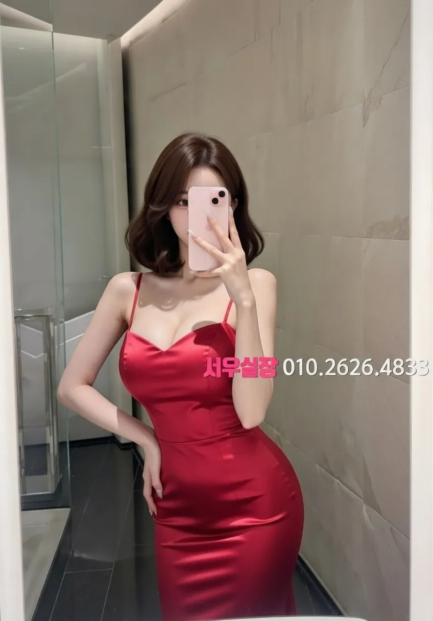 일산 보도 프리미엄 라인업 14번 프로필