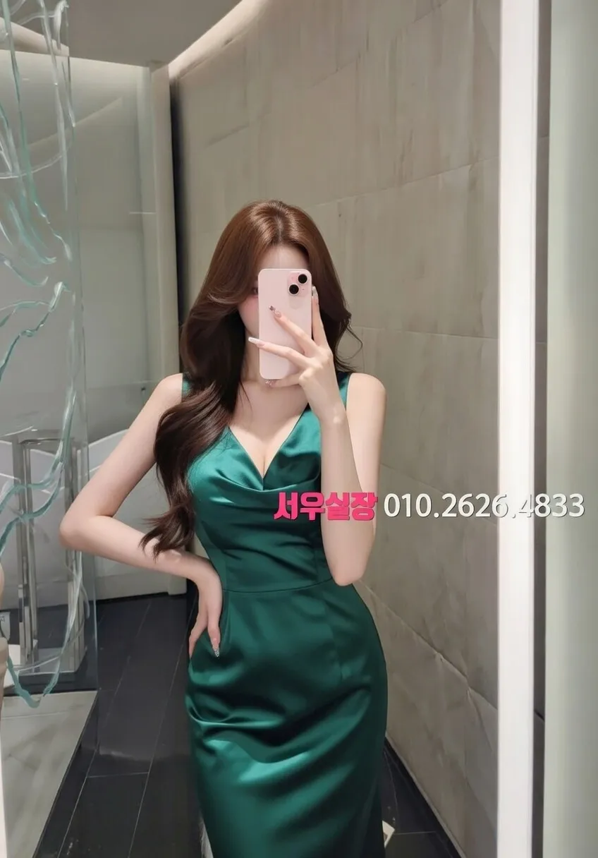 일산 룸살롱 프리미엄 라인업 37번 프로필