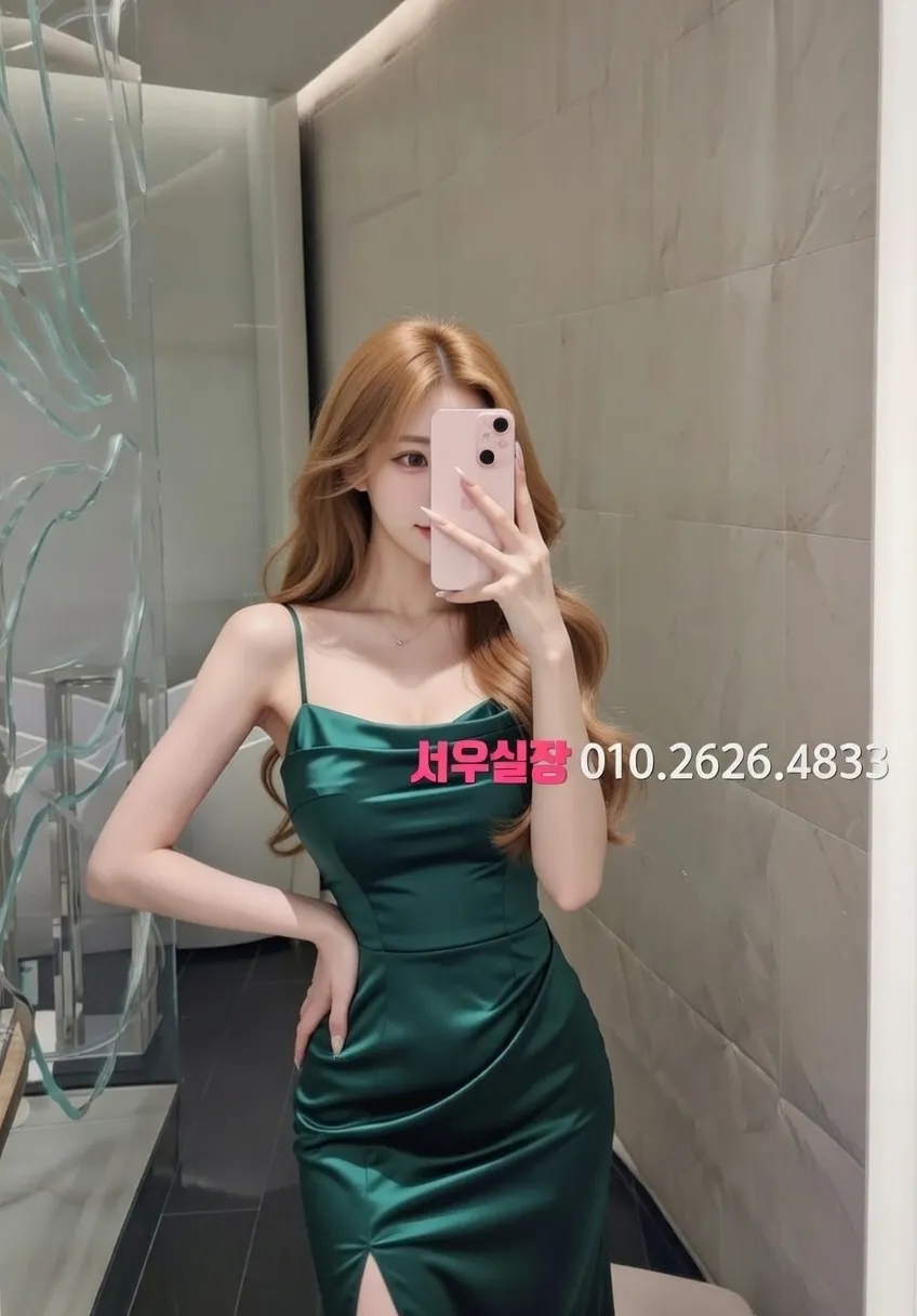 일산 보도 프리미엄 라인업 38번 프로필