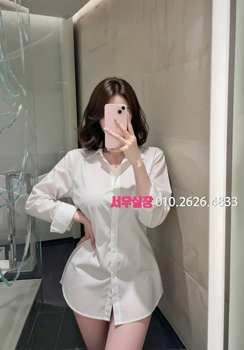 일산 란제리룸 프리미엄 라인업 3번 프로필