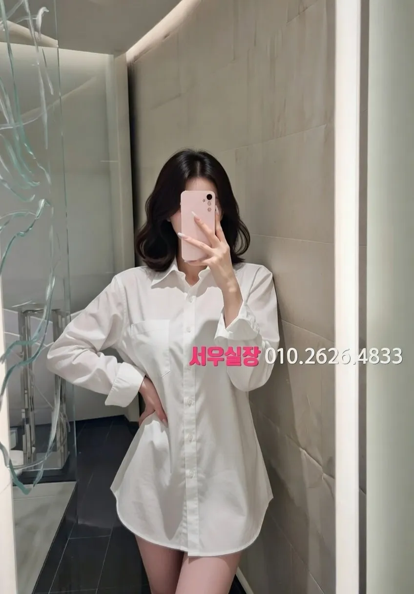 일산 하이퍼블릭 프리미엄 라인업 15번 프로필