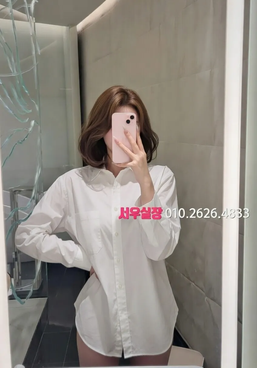 일산 호빠 프리미엄 라인업 7번 프로필