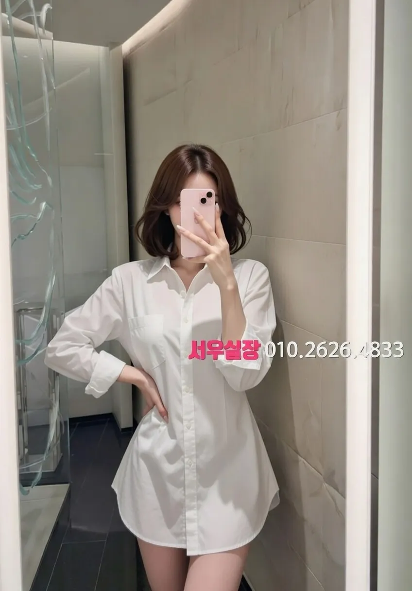 일산 노래방 프리미엄 라인업 26번 프로필