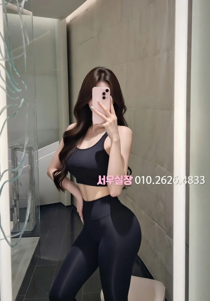 일산 보도 프리미엄 라인업 4번 프로필