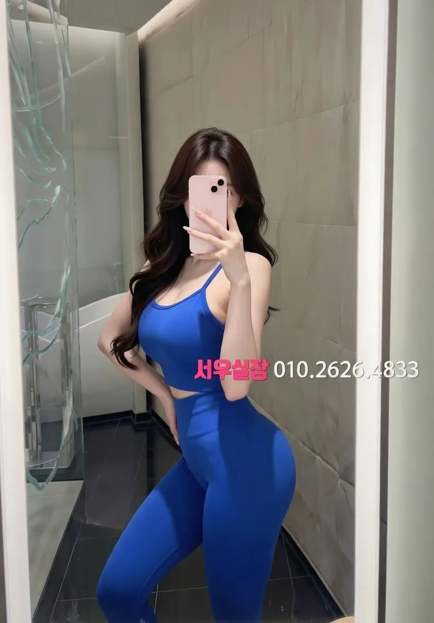 일산 호빠 프리미엄 라인업 38번 프로필