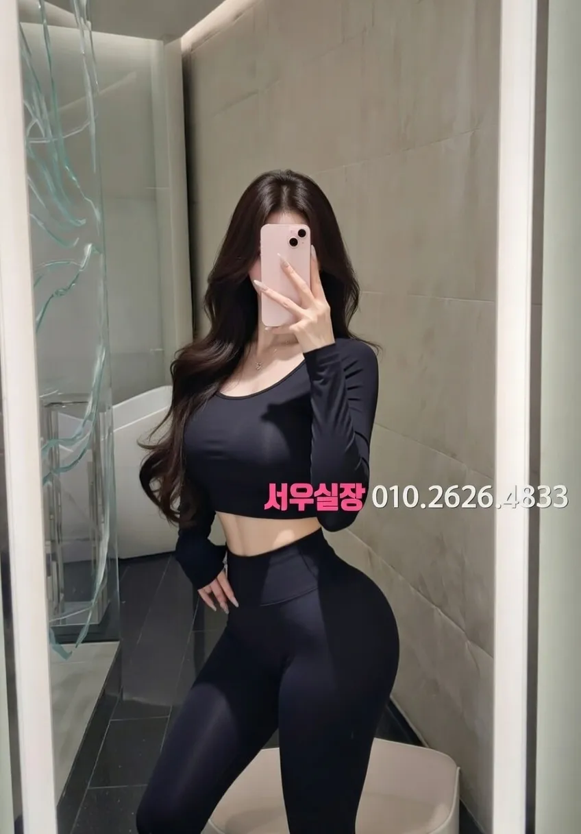 일산 노래빵 프리미엄 라인업 28번 프로필