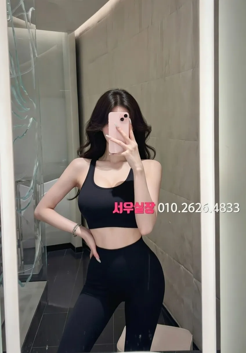 일산 다국적 프리미엄 라인업 9번 프로필