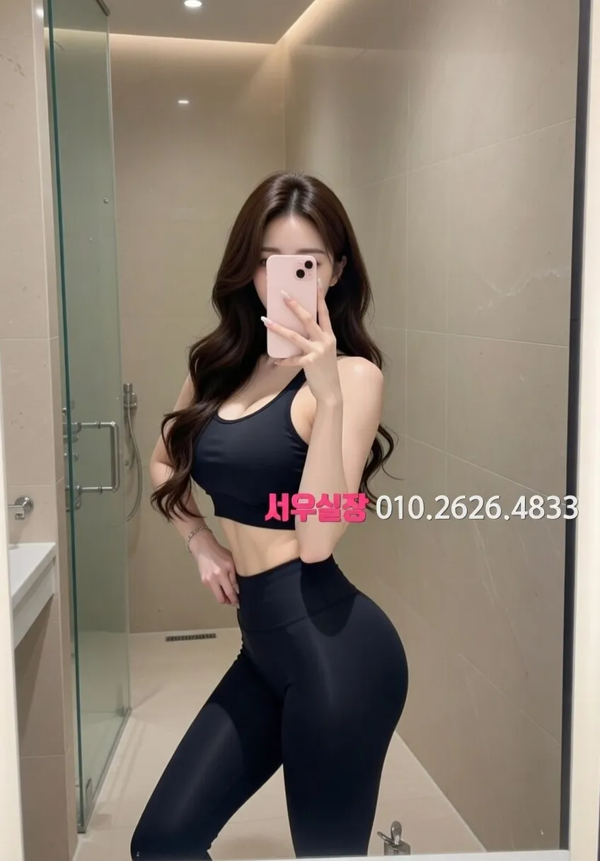 일산 러시아노래방 프리미엄 라인업 32번 프로필