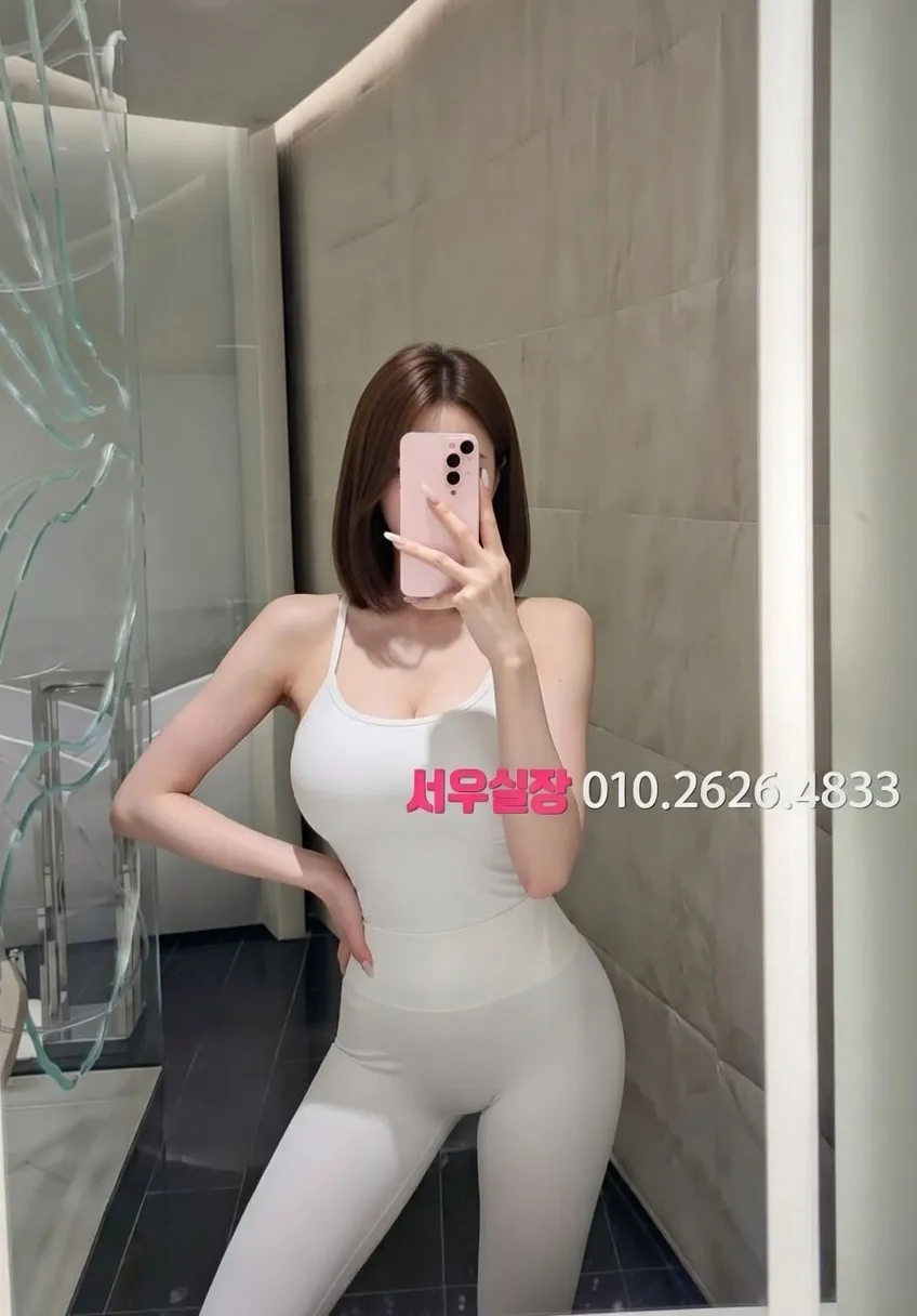 일산 일프로 프리미엄 라인업 35번 프로필