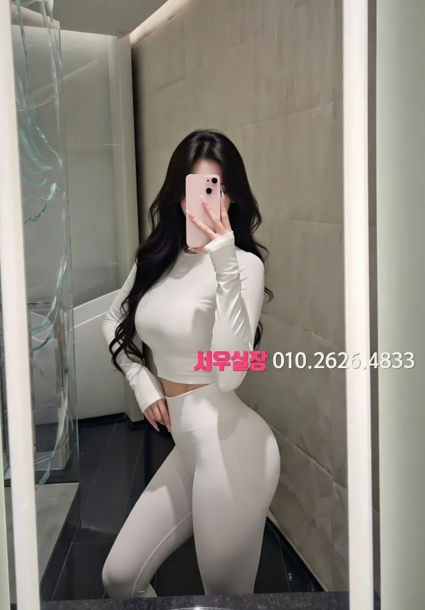 일산 노래빵 프리미엄 라인업 38번 프로필