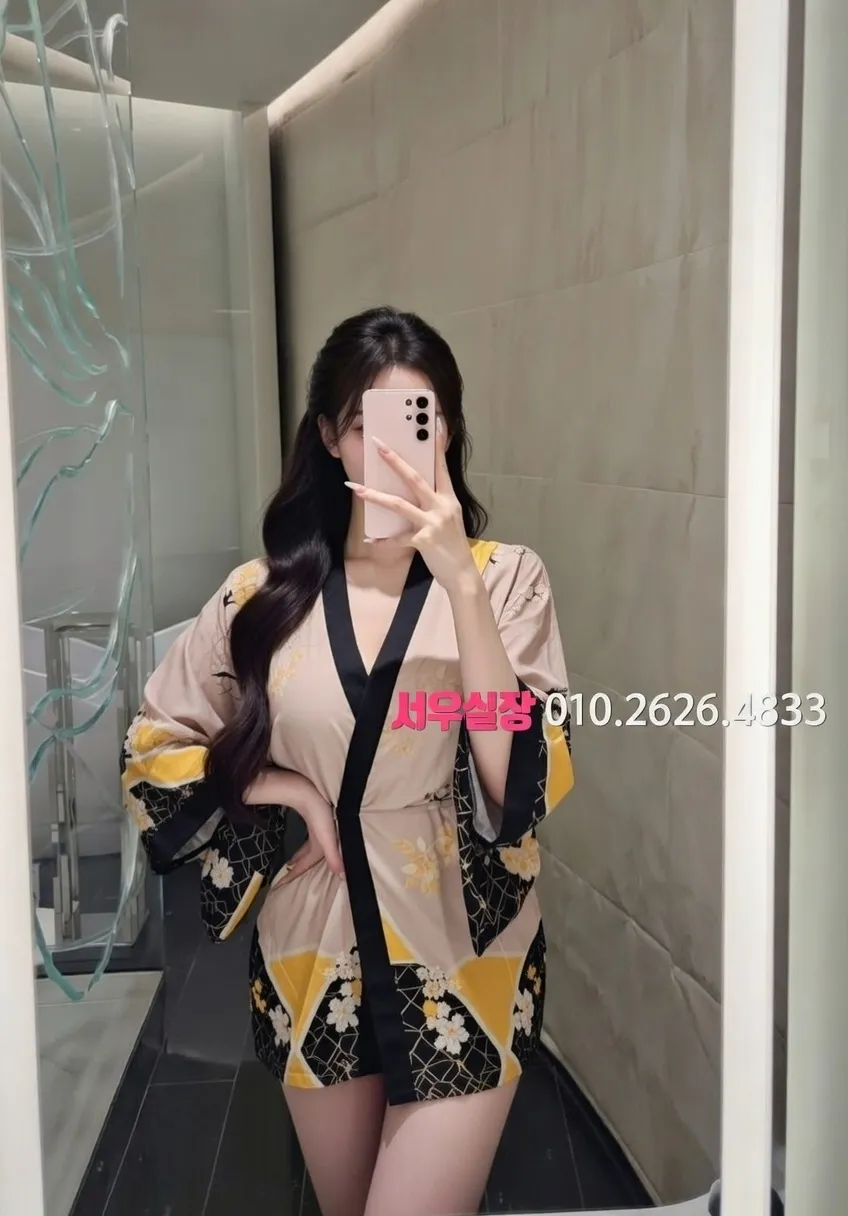 일산 다국적 프리미엄 라인업 40번 프로필