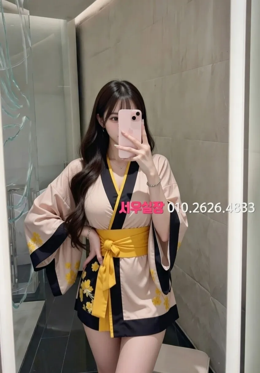 일산 하드코어 프리미엄 라인업 32번 프로필