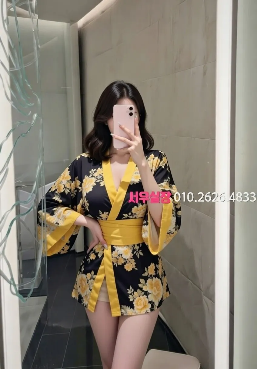 일산 보도 프리미엄 라인업 33번 프로필