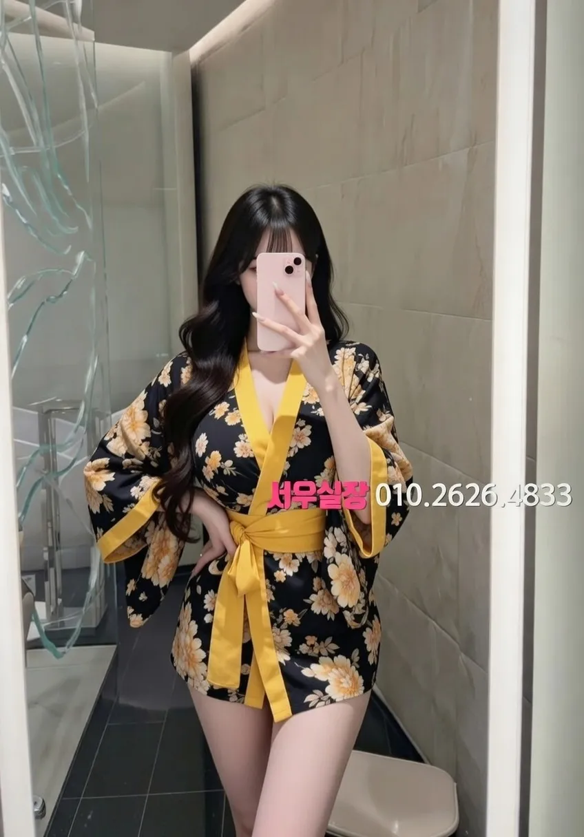 일산 미러룸 프리미엄 라인업 4번 프로필