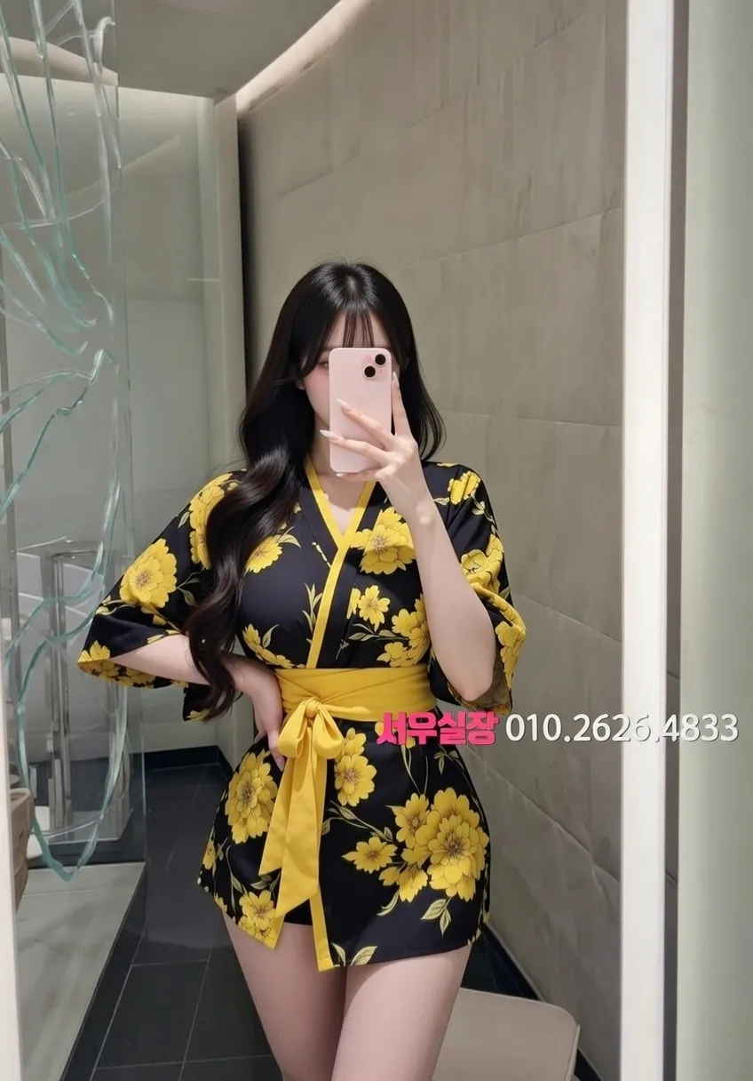 일산 보도 프리미엄 라인업 22번 프로필