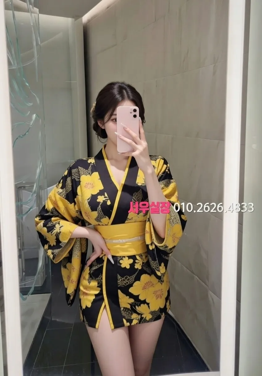 일산 일프로 프리미엄 라인업 34번 프로필